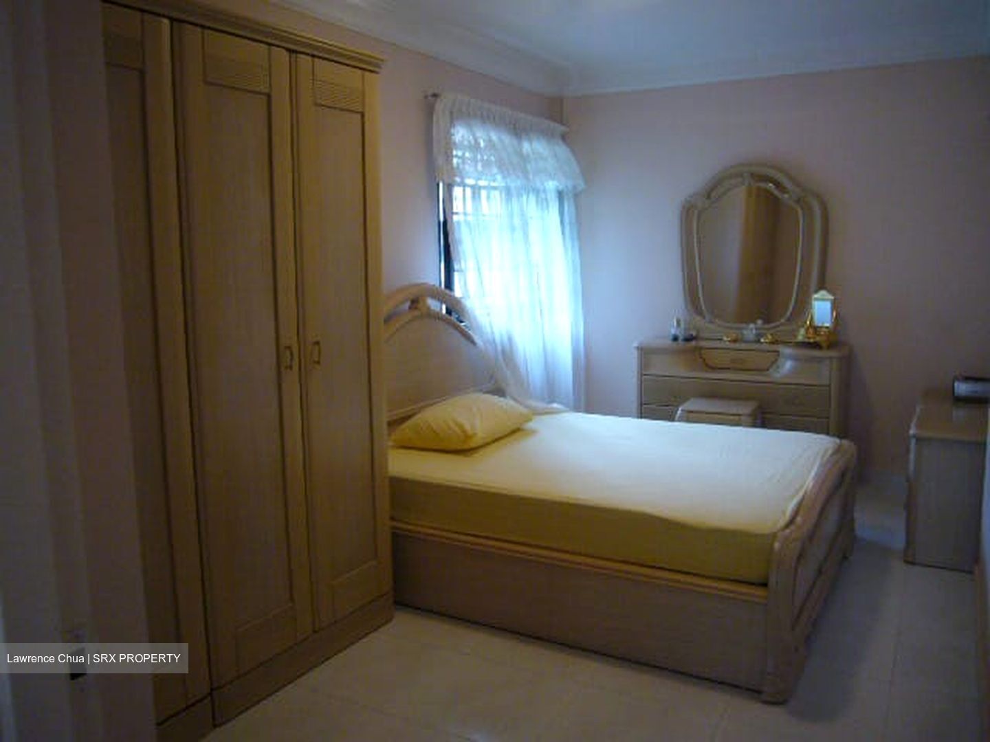Blk 35 East Payoh Spring (Toa Payoh), HDB 4 Rooms #449232801